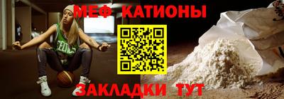 твердый Дубна