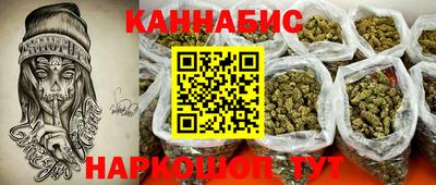 твердый Дубна