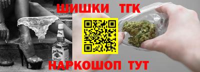 твердый Дубна