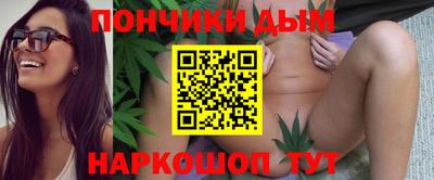 твердый Дубна
