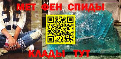 твердый Дубна