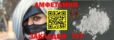 твердый Дубна